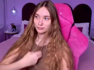 elizabethcash from Chaturbate is Freechat