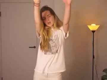 elizabethennals from Chaturbate is Private