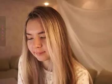 elizabethennals from Chaturbate is Freechat