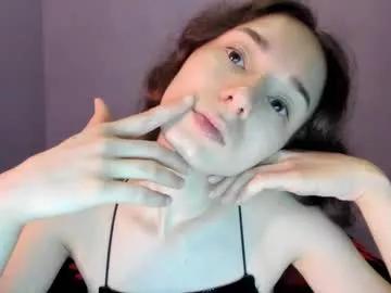 elizabethrice from Chaturbate is Freechat