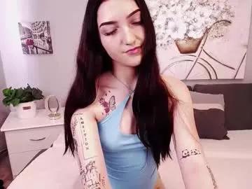 elizabetlewis from Chaturbate is Freechat