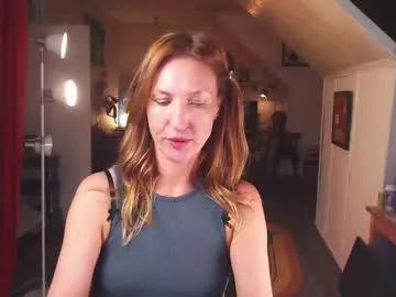 elizamayers from Chaturbate is Freechat