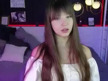 elizamild from Chaturbate is Freechat