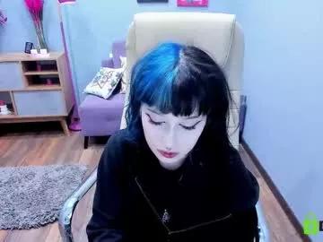 elizanik from Chaturbate is Freechat