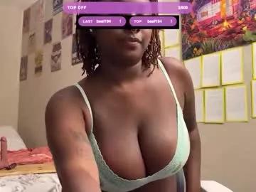 elizayong6969 from Chaturbate is Freechat