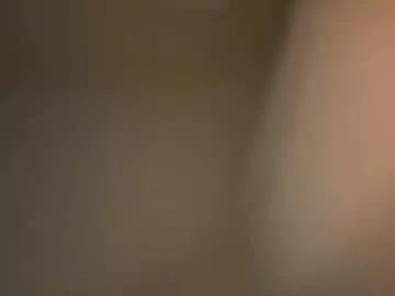 ella_3lla_ella_ay from Chaturbate is Freechat