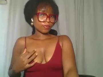 ella_laurel from Chaturbate is Freechat