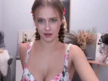 ella_twinkle