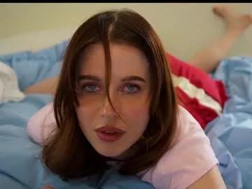 ellaa91 from Chaturbate is Freechat