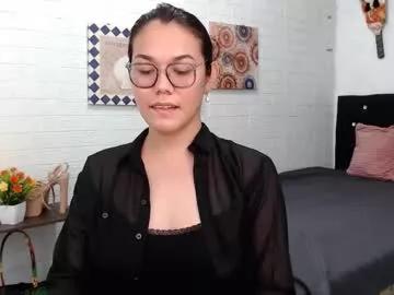 ellahollywood1818 from Chaturbate is Freechat