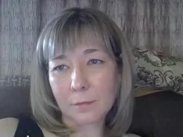 ellajohnsonx from Chaturbate is Freechat