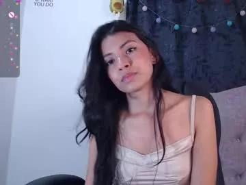 ellajonz from Chaturbate
