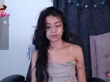 ellajonz from Chaturbate