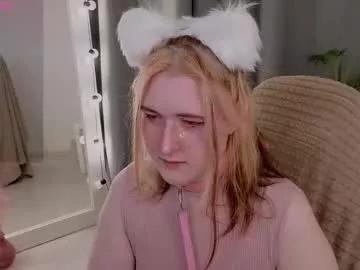 ellamiller from Chaturbate is Freechat