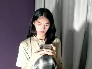 ellamiller69 from Chaturbate is Freechat
