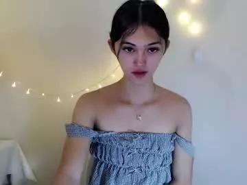 ellamiller69 from Chaturbate is Freechat
