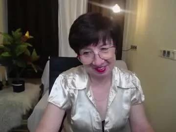 ellapork from Chaturbate is Freechat