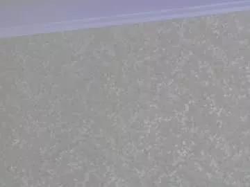ellarave from Chaturbate is Freechat
