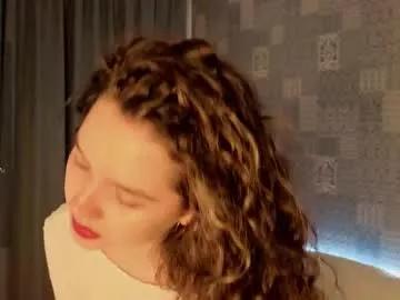 ellawesty from Chaturbate is Freechat