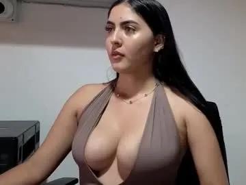 ellecollinss from Chaturbate is Freechat