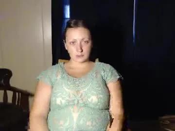 ellemermaid from Chaturbate is Freechat