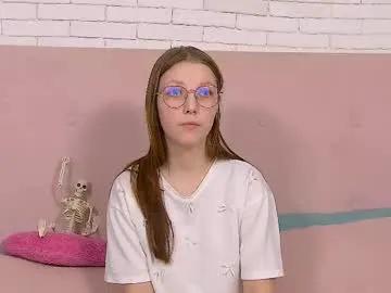 ellenbush from Chaturbate is Freechat