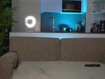 ellenkarter from Chaturbate is Freechat