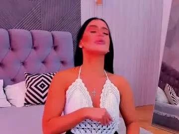 ellenwalton from Chaturbate is Freechat