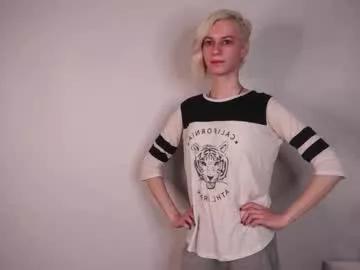 ellidalzell from Chaturbate is Freechat