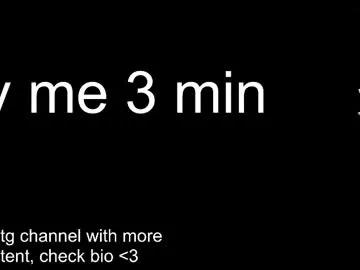ellie_hollow from Chaturbate is Freechat