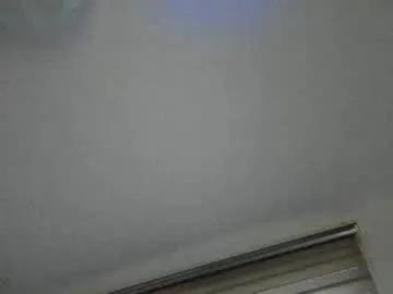 elliedi from Chaturbate is Freechat