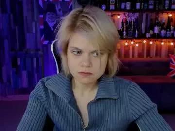 elliemurler from Chaturbate is Freechat