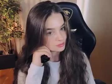 elliephant_ from Chaturbate is Freechat