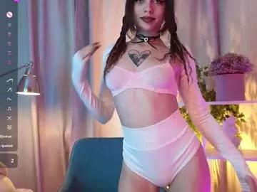 elliepinky from Chaturbate is Freechat