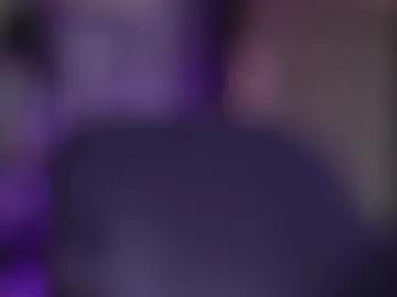 ellieredd from Chaturbate is Freechat