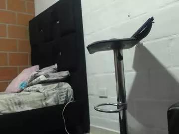 elliot_stone18 from Chaturbate is Freechat