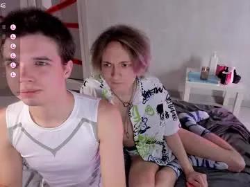 elliot_winki from Chaturbate is Freechat