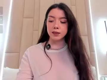 ellisspencer from Chaturbate is Freechat