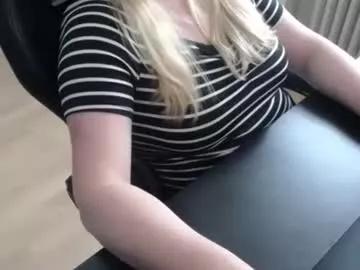 elly_petite from Chaturbate is Freechat