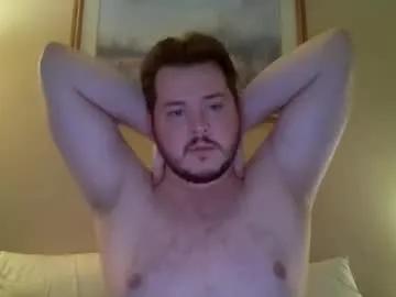 ellyer from Chaturbate is Freechat