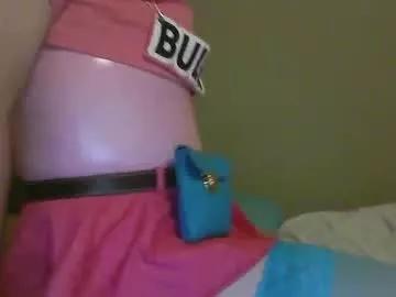 ellyjellybean from Chaturbate is Freechat
