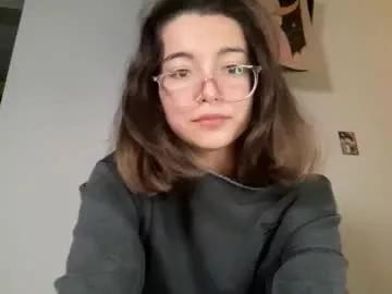 ellynella from Chaturbate is Freechat