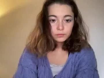 ellynella from Chaturbate is Freechat