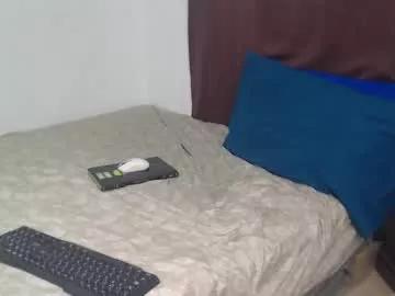 elmaster0111 from Chaturbate is Freechat