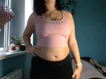 elmerpillado from Chaturbate is Freechat