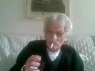 elmo191271 from Chaturbate is Freechat