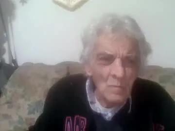 elmo191271 from Chaturbate is Freechat