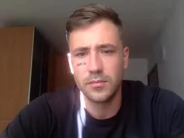 elnamelezz from Chaturbate is Freechat