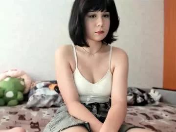 elochka_ from Chaturbate is Private