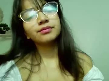 eloisdeangelis from Chaturbate is Freechat